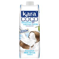 Kara Coconut Milk Drink
